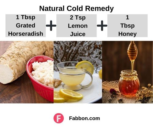 10_Natural_Cold_Remedies