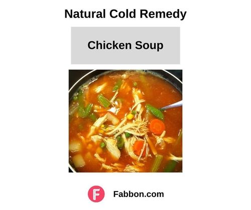 11_Natural_Cold_Remedies