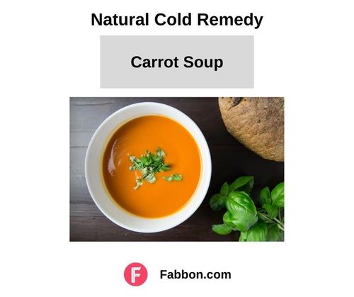 12_Natural_Cold_Remedies