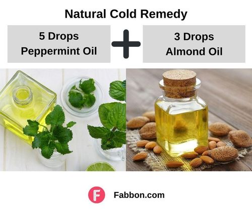 13_Natural_Cold_Remedies