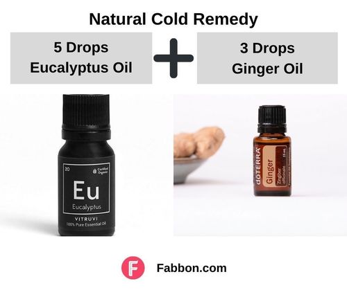 14_Natural_Cold_Remedies