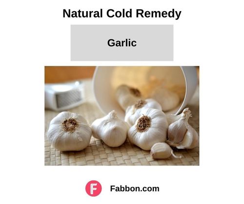 15_Natural_Cold_Remedies