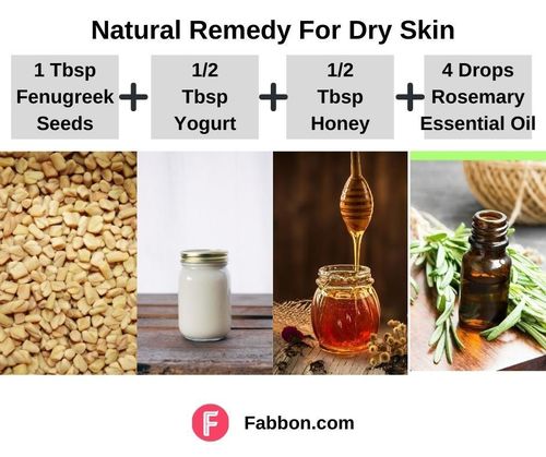 1_Natural_Remedies_For_Dry_Skin