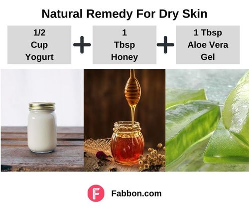 2_Natural_Remedies_For_Dry_Skin
