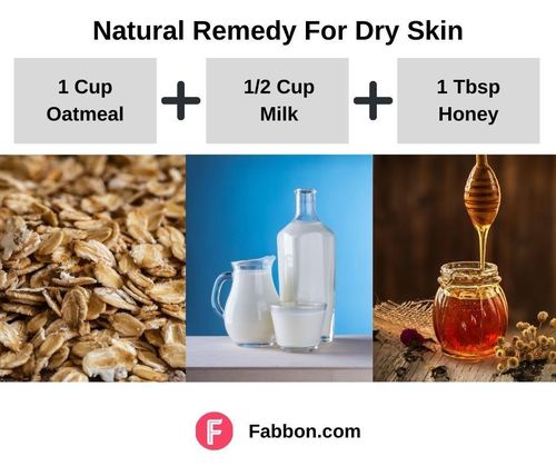 3_Natural_Remedies_For_Dry_Skin