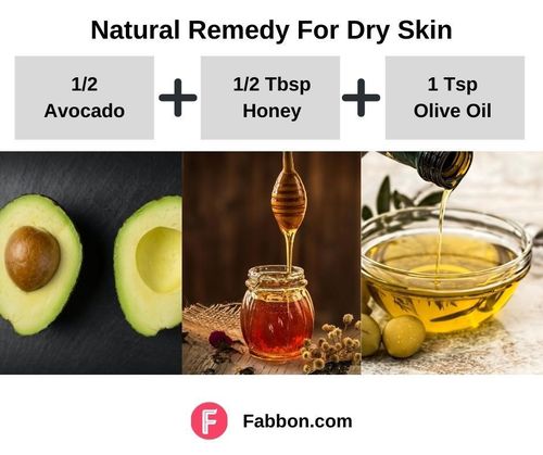 4_Natural_Remedies_For_Dry_Skin