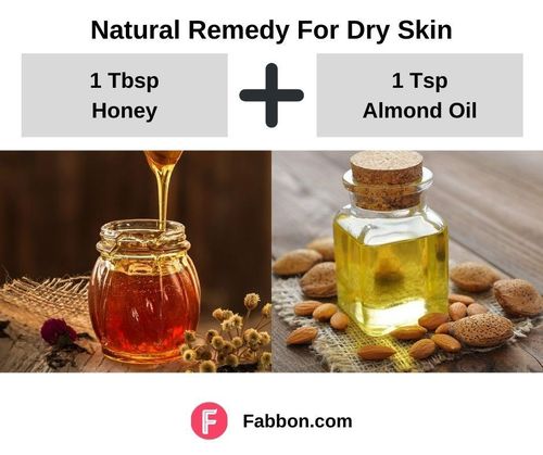 5_Natural_Remedies_For_Dry_Skin