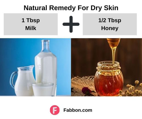 6_Natural_Remedies_For_Dry_Skin