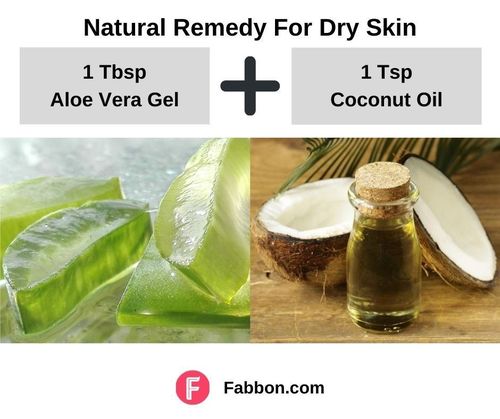 7_Natural_Remedies_For_Dry_Skin
