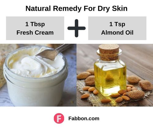 8_Natural_Remedies_For_Dry_Skin
