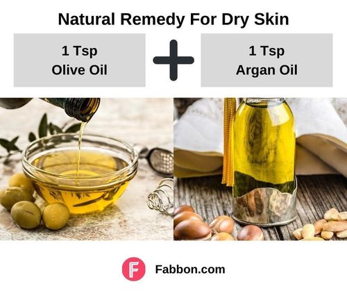 9_Natural_Remedies_For_Dry_Skin