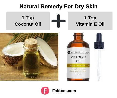10_Natural_Remedies_For_Dry_Skin