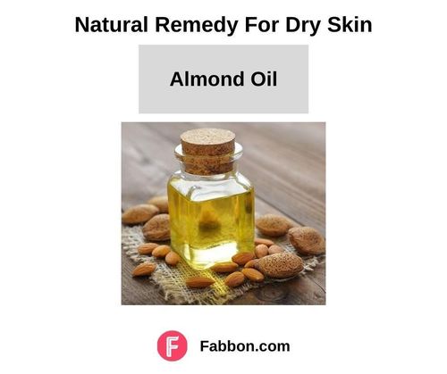 11_Natural_Remedies_For_Dry_Skin