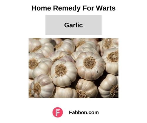 13_Home_Remedies_For_Warts