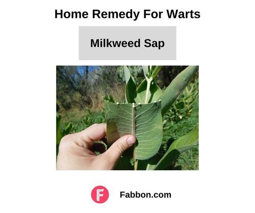 15_Home_Remedies_For_Warts