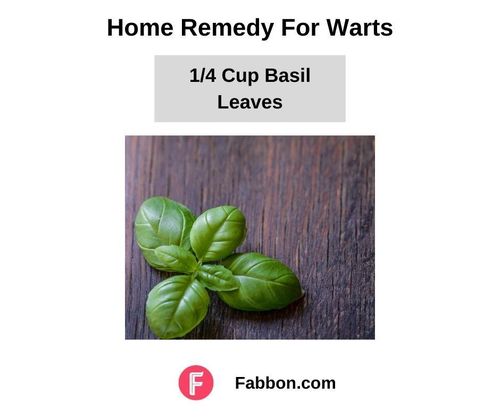12_Home_Remedies_For_Warts