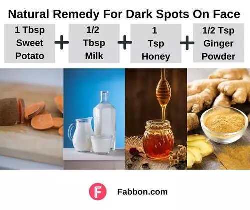 2_Natural_Remedies_For_Dark_Spots_On_Face