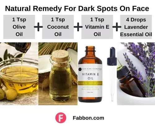 3_Natural_Remedies_For_Dark_Spots_On_Face