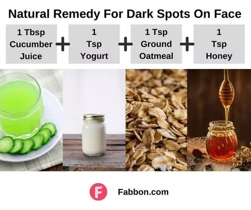 4_Natural_Remedies_For_Dark_Spots_On_Face