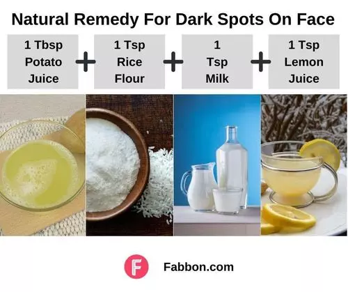 5_Natural_Remedies_For_Dark_Spots_On_Face