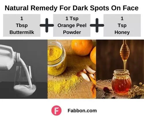 6_Natural_Remedies_For_Dark_Spots_On_Face