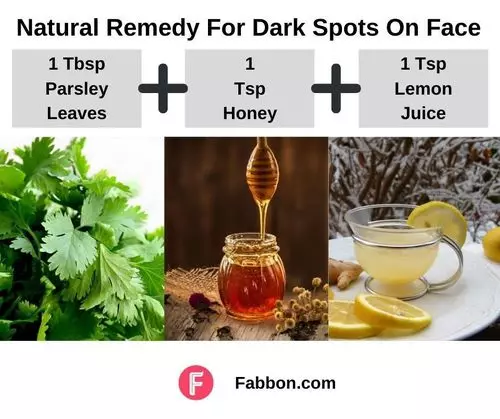 7_Natural_Remedies_For_Dark_Spots_On_Face