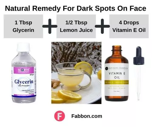 8_Natural_Remedies_For_Dark_Spots_On_Face