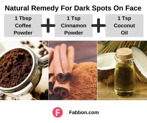 9_Natural_Remedies_For_Dark_Spots_On_Face