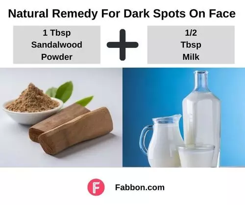 10_Natural_Remedies_For_Dark_Spots_On_Face