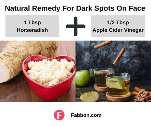 11_Natural_Remedies_For_Dark_Spots_On_Face