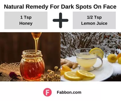 12_Natural_Remedies_For_Dark_Spots_On_Face