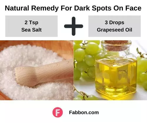 13_Natural_Remedies_For_Dark_Spots_On_Face