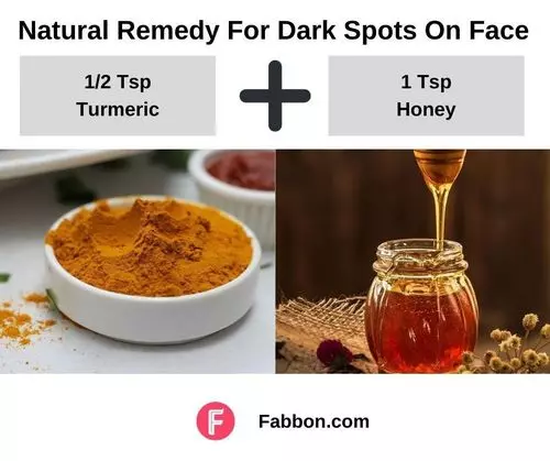 14_Natural_Remedies_For_Dark_Spots_On_Face