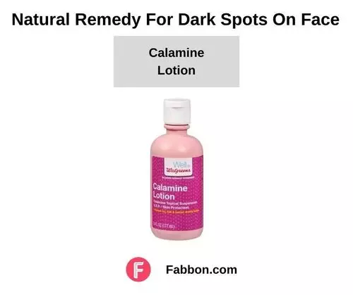 15_Natural_Remedies_For_Dark_Spots_On_Face