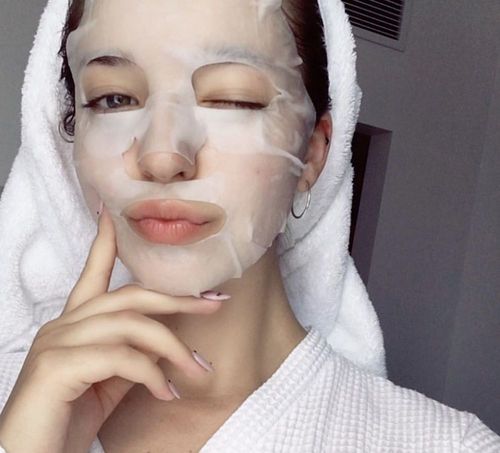 5_Korean_Skin_Care_Routine