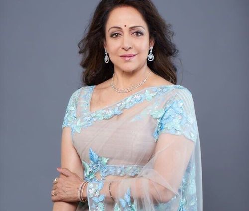 2_Beauty_Secrets_Of_Hema_Malini