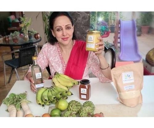 5_Beauty_Secrets_Of_Hema_Malini