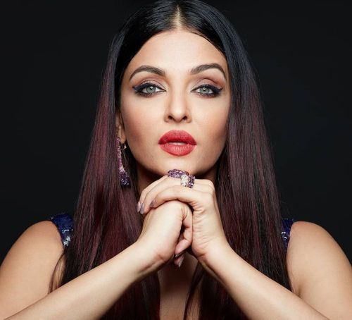 3_Beauty_Secrets_Of_Aishwarya_Rai