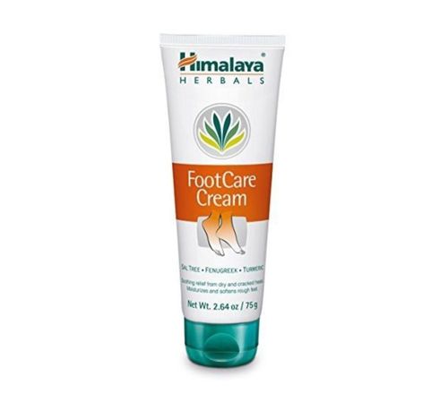 Buy KURAIY Active Foot corn remover Cream, for dry hard cracked heel skin  repair / swelling & pain relief / feet care men and women. Online at Best  Prices in India - JioMart.