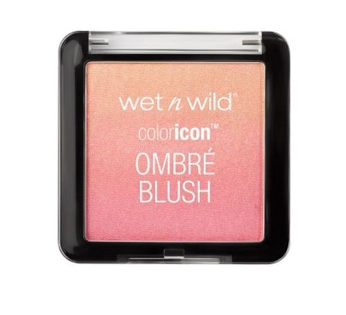 1_Best_Blush_For_Indian_Skin
