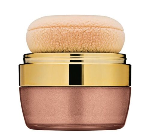 3_Best_Blush_For_Indian_Skin