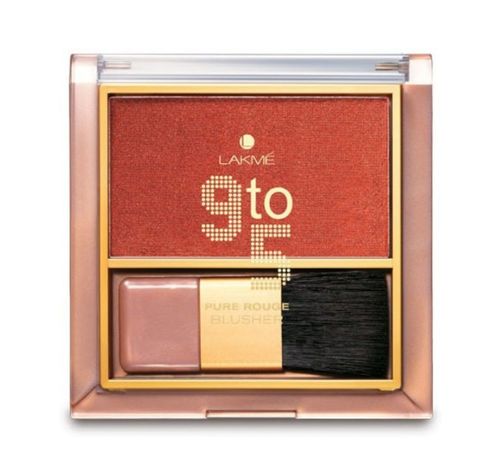 4_Best_Blush_For_Indian_Skin