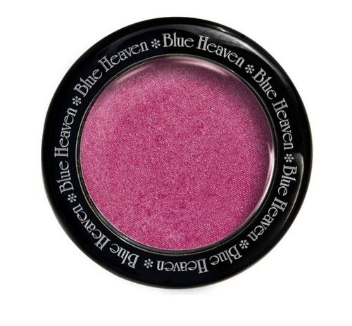 6_Best_Blush_For_Indian_Skin