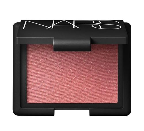9_Best_Blush_For_Indian_Skin