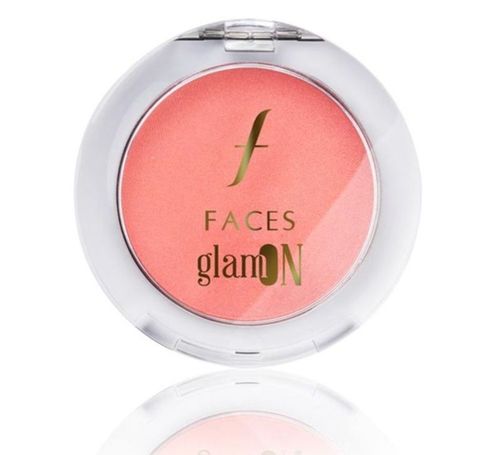 11_Best_Blush_For_Indian_Skin
