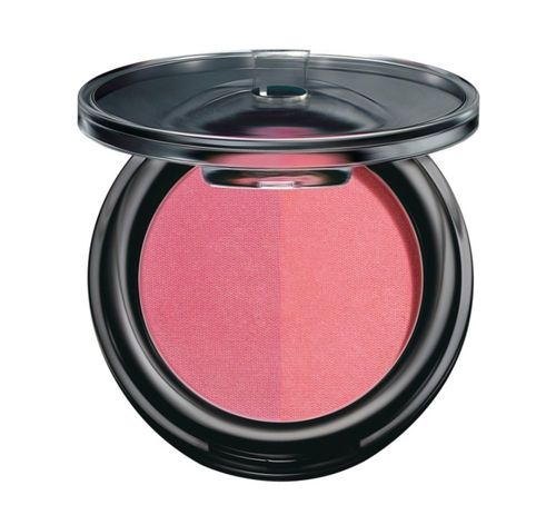 12_Best_Blush_For_Indian_Skin