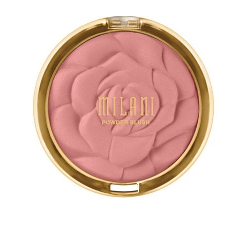 14_Best_Blush_For_Indian_Skin