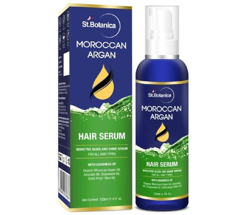 13_Hair_Serum_For_Dry_Hair