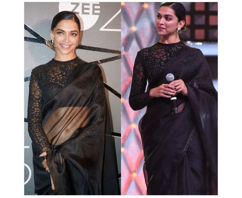 17_Deepika_Padukone_In_Saree