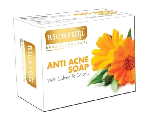 1_Best_Acne_Soap_For_Face